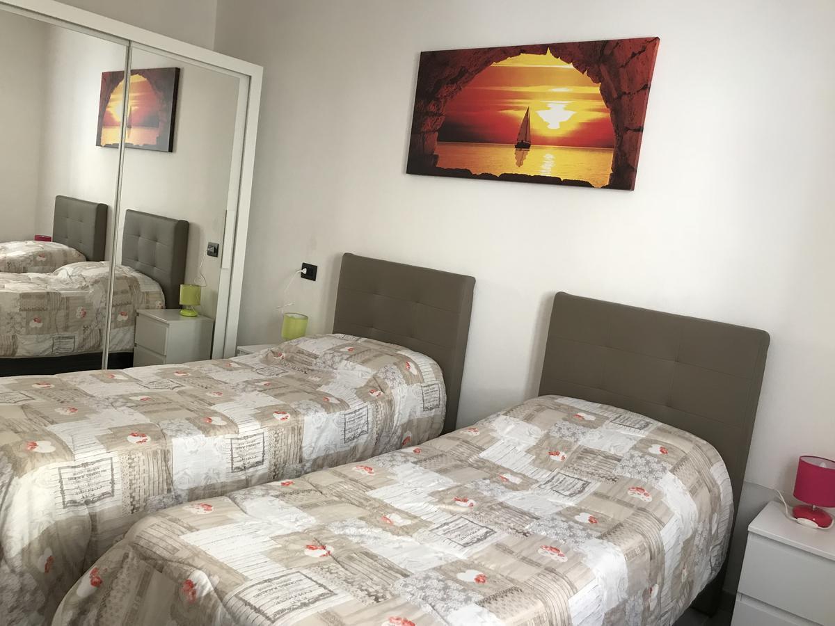 Casa Al Borgo Apartment Гарда Екстериор снимка