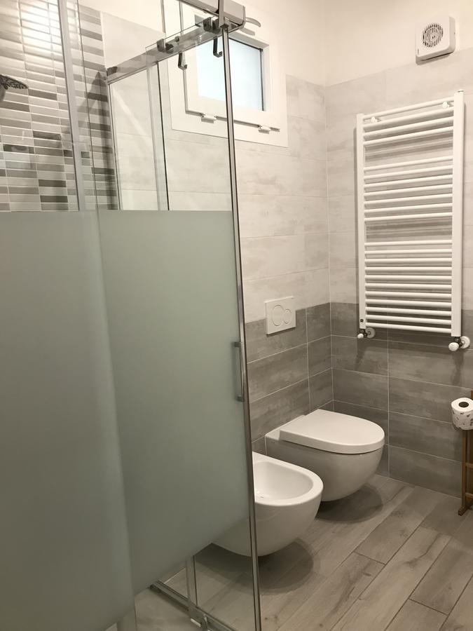 Casa Al Borgo Apartment Гарда Екстериор снимка
